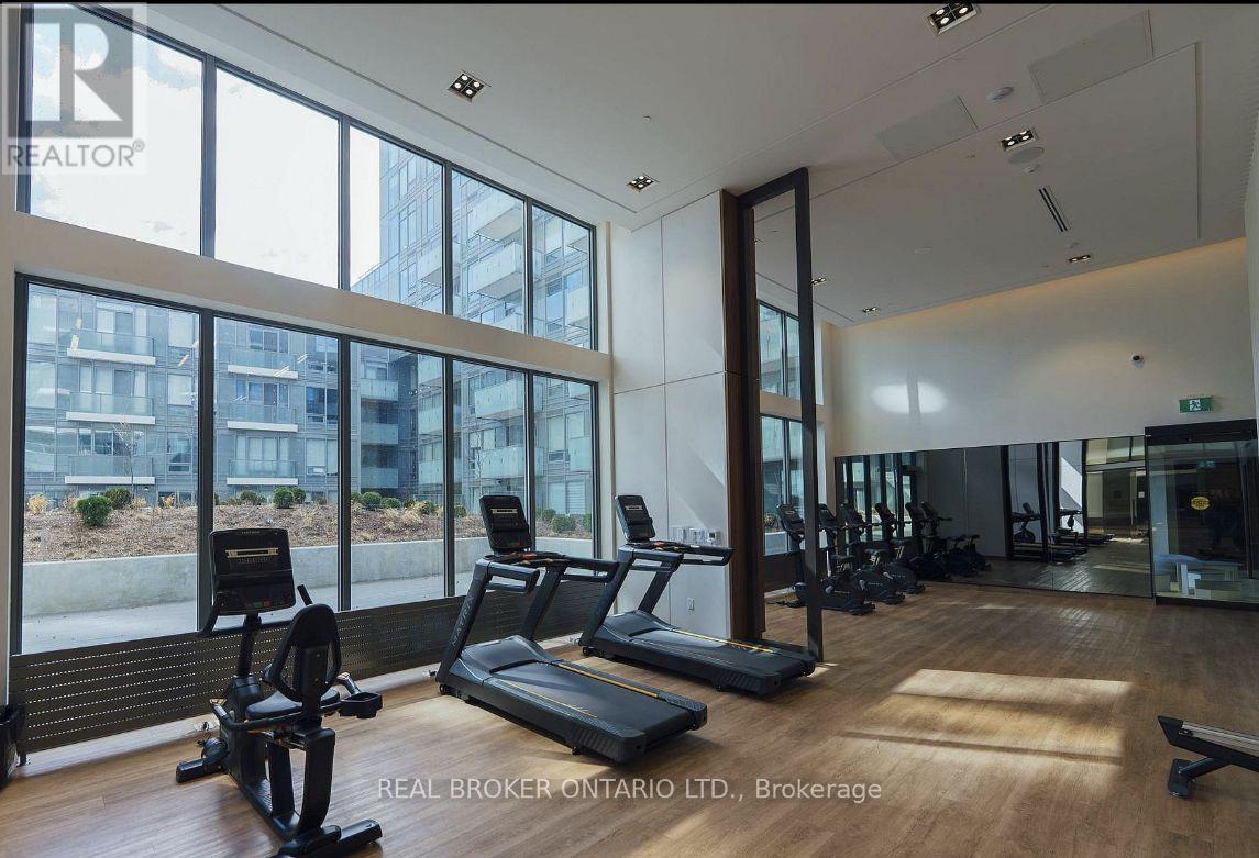 S518 - 8 Olympic Garden Drive, Toronto, Ontario  M2M 4E7 - Photo 18 - C13108622