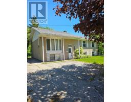 409 TENNYSON DRIVE, Oakville, Ontario