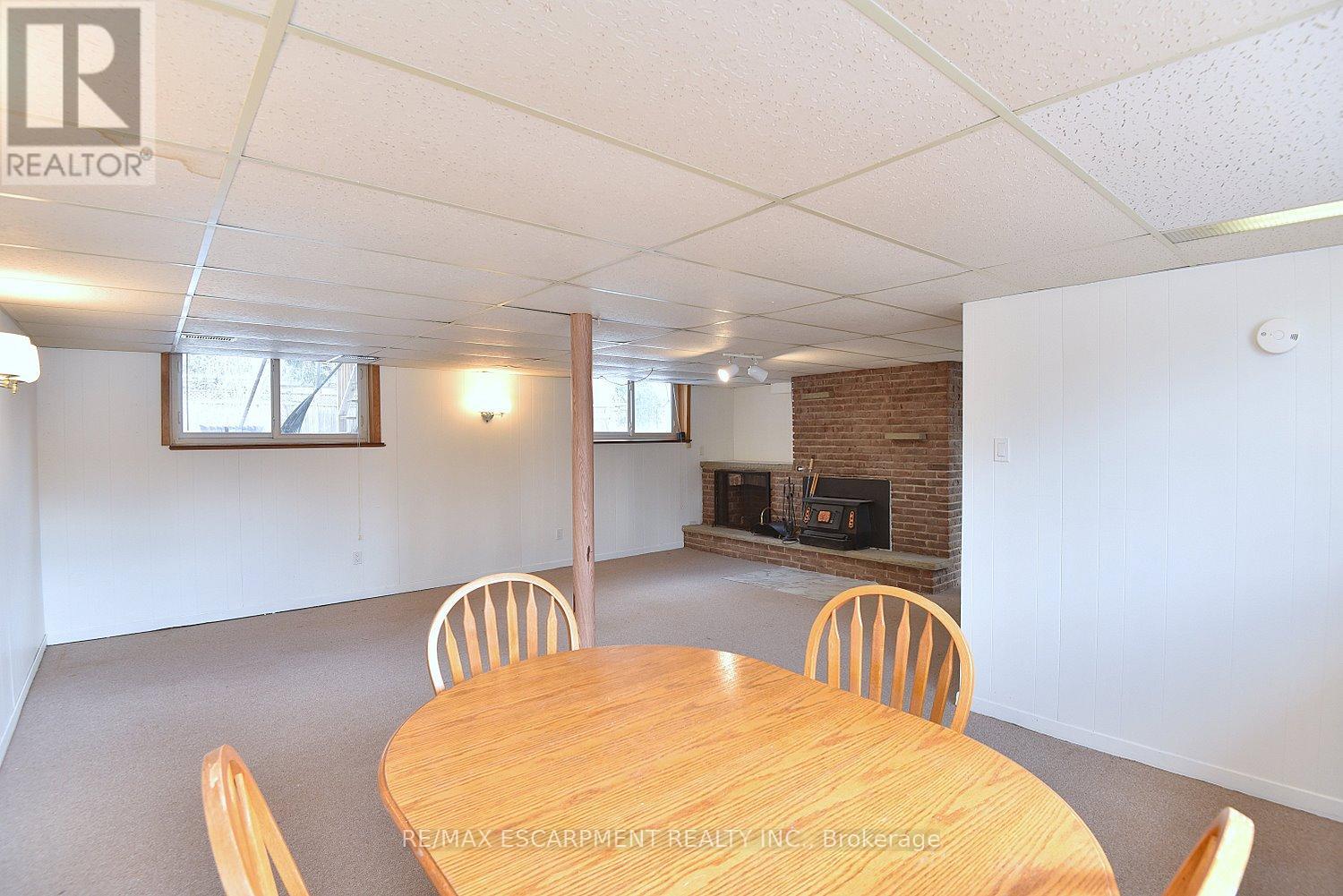 409 Tennyson Drive, Oakville, Ontario  L6L 3Z2 - Photo 13 - W12820708