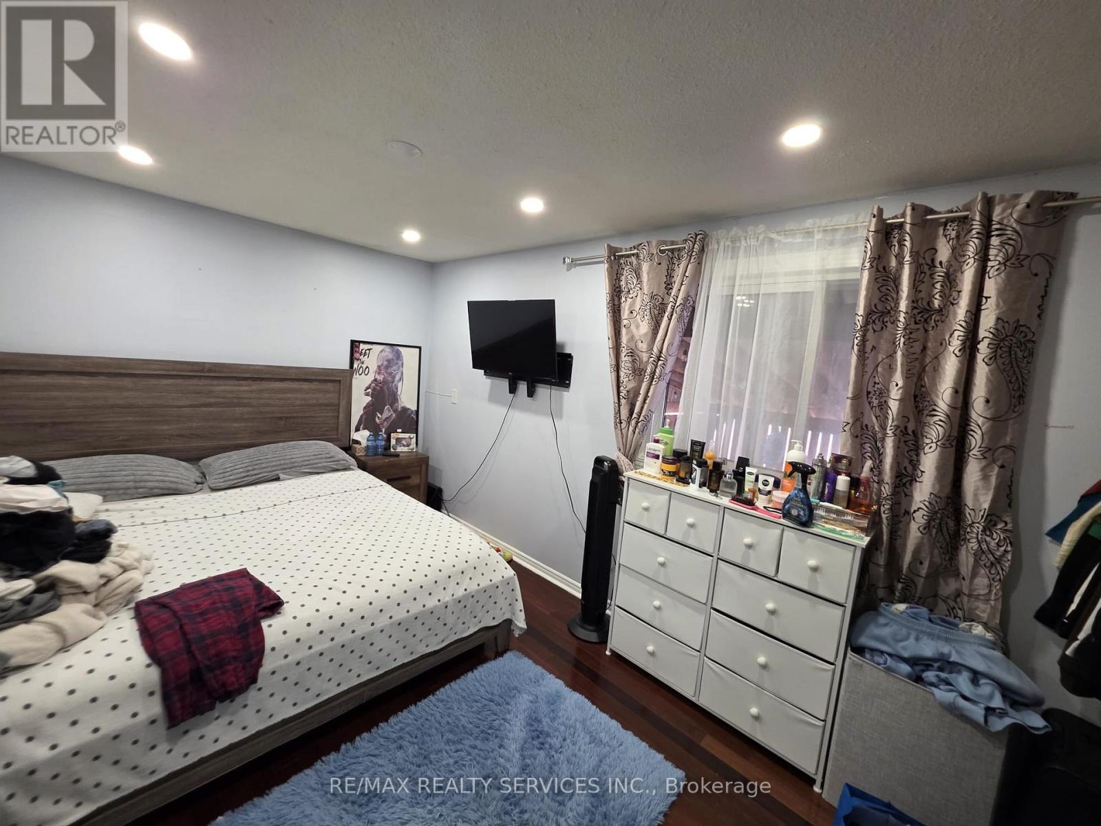 24 Kindle Court, Brampton, Ontario  L6Z 1B2 - Photo 15 - W13158534