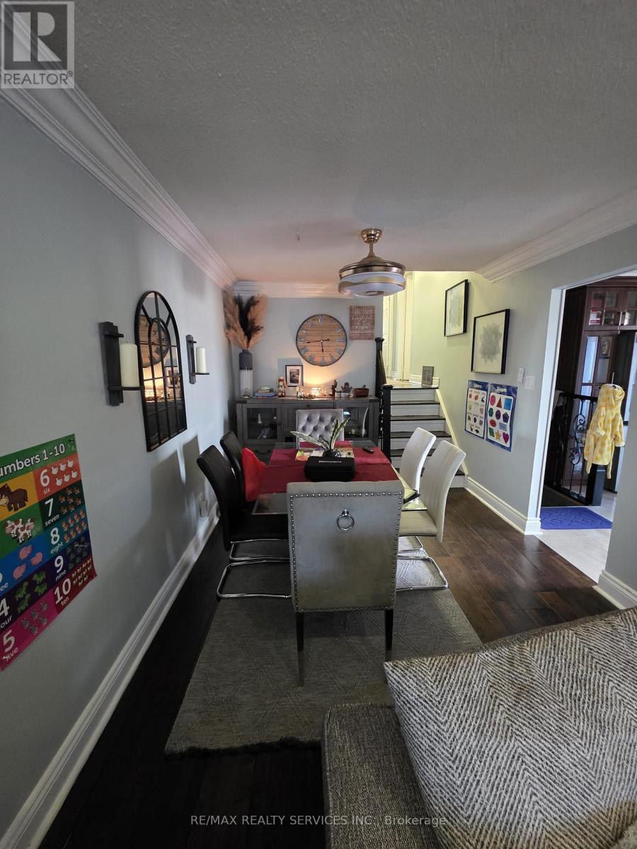24 Kindle Court, Brampton, Ontario  L6Z 1B2 - Photo 20 - W13158534