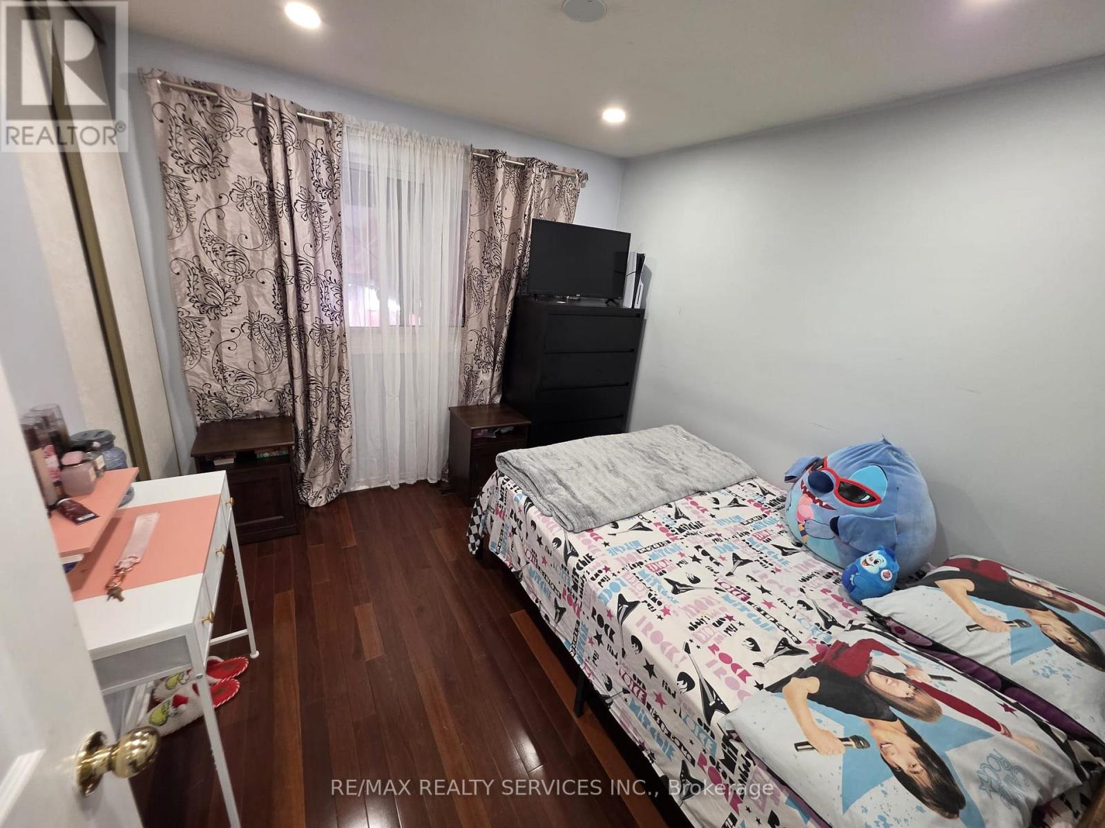 24 Kindle Court, Brampton, Ontario  L6Z 1B2 - Photo 13 - W13158534