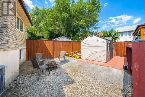 24 Kindle Court, Brampton, Ontario  L6Z 1B2 - Photo 33 - W13158534