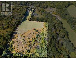 10629 COUNTY RD 2 ROAD, Alnwick/Haldimand, Ontario