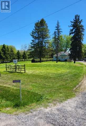 10629 County Rd 2 Road, Alnwick/haldimand, Ontario  K0K 2G0 - Photo 2 - X12660780