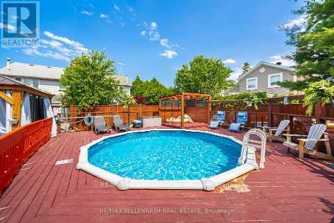 24 Kindle Court, Brampton, Ontario  L6Z 1B2 - Photo 34 - W13158534