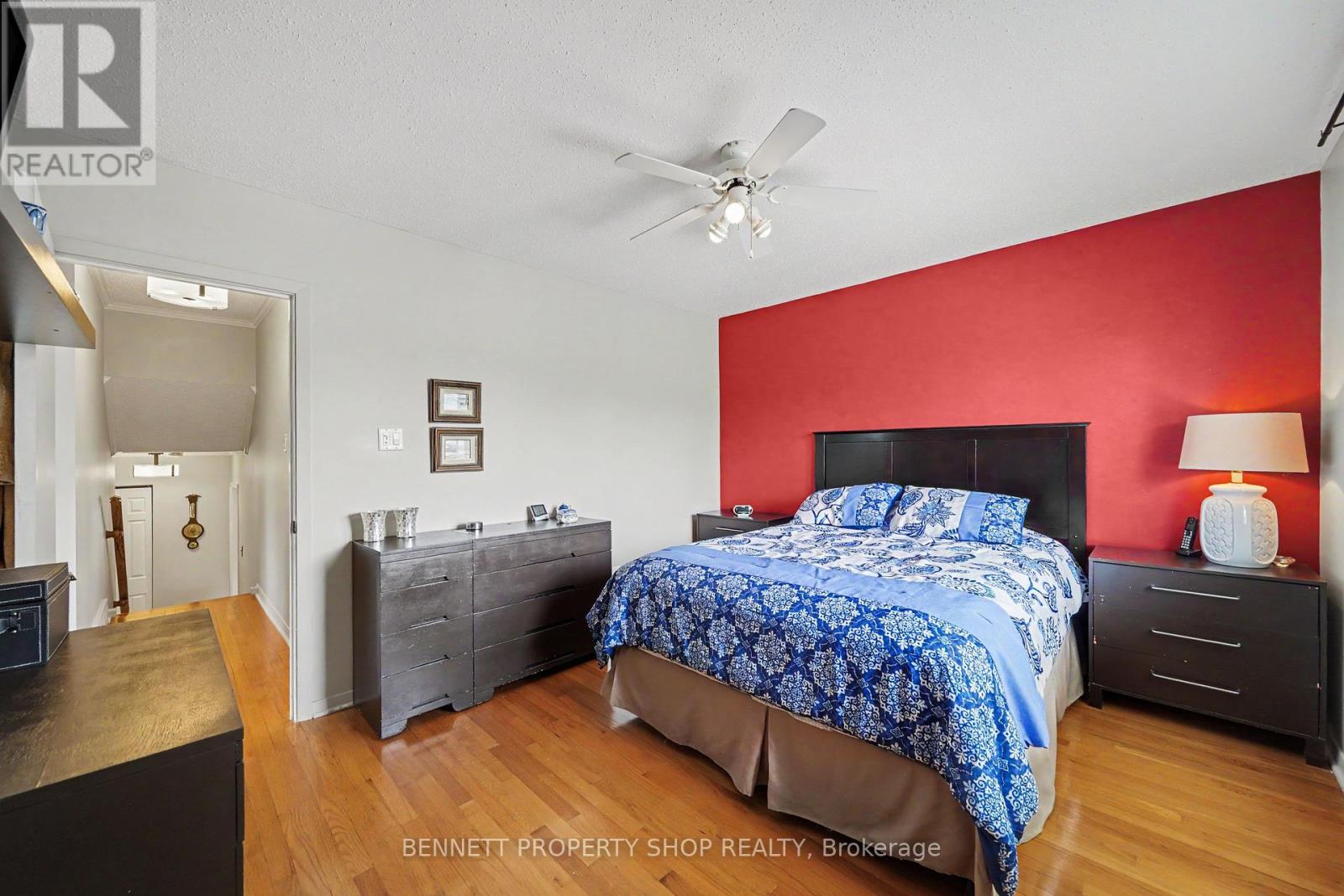 580 Blanchard Crescent, Ottawa, Ontario  K1V 7B8 - Photo 11 - X13158046