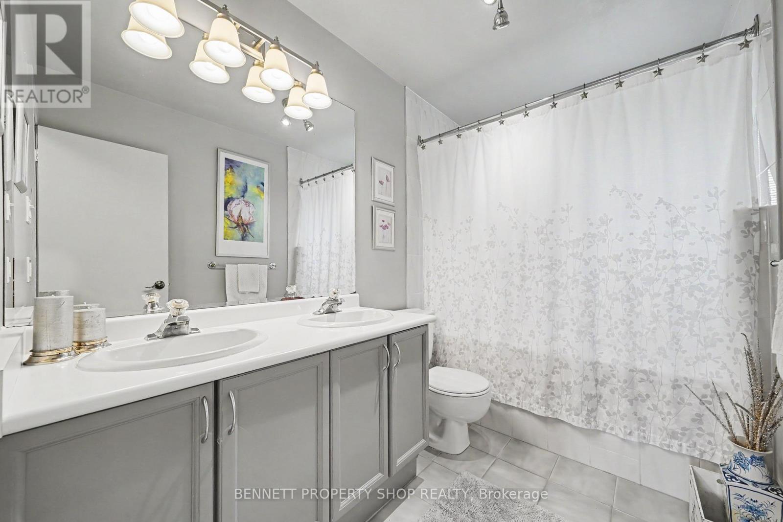 580 Blanchard Crescent, Ottawa, Ontario  K1V 7B8 - Photo 10 - X13158046