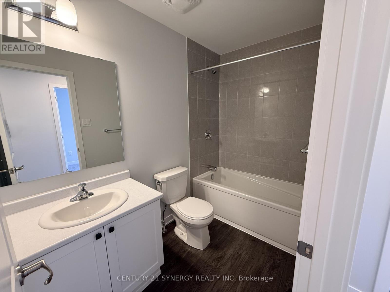 436 Patrick Street, North Grenville, Ontario K0G 1J0 - Photo 19 - X13158868