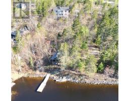 519 Paddy Lake Road, Sudbury, Ontario