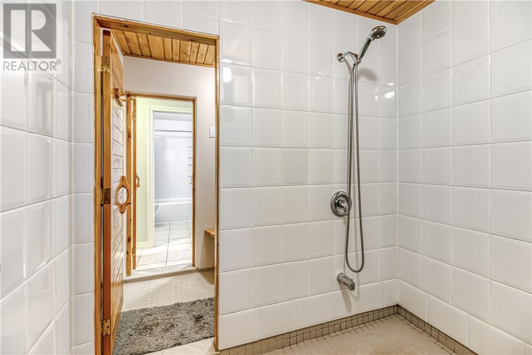 519 Paddy Lake Road, Sudbury, Ontario  P3E 4N1 - Photo 18 - 2127923