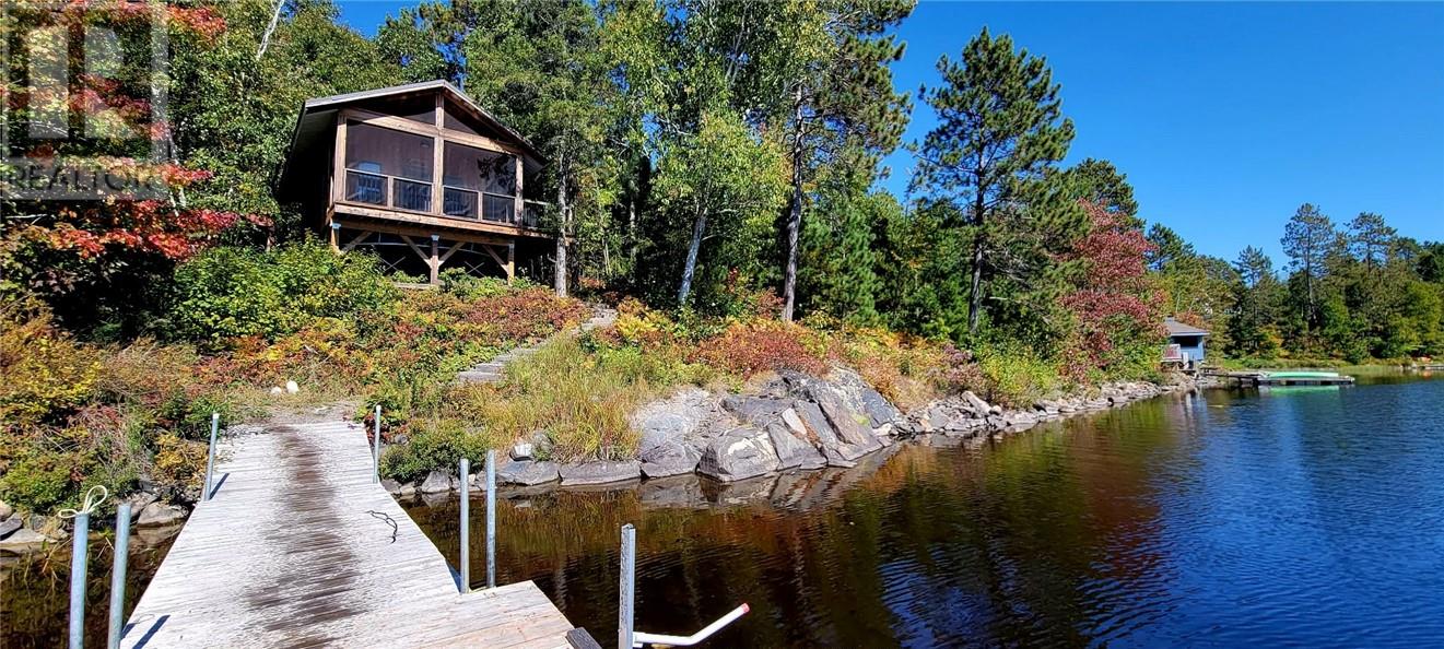 519 Paddy Lake Road, Sudbury, Ontario  P3E 4N1 - Photo 41 - 2127923