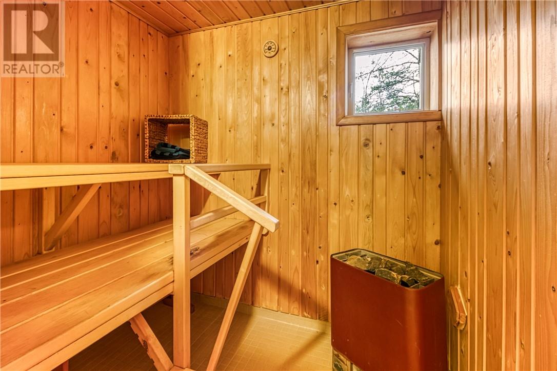 519 Paddy Lake Road, Sudbury, Ontario  P3E 4N1 - Photo 34 - 2127923