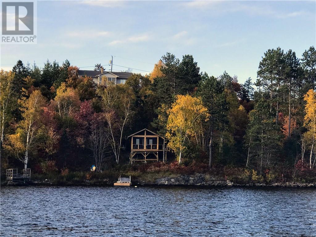 519 Paddy Lake Road, Sudbury, Ontario  P3E 4N1 - Photo 52 - 2127923