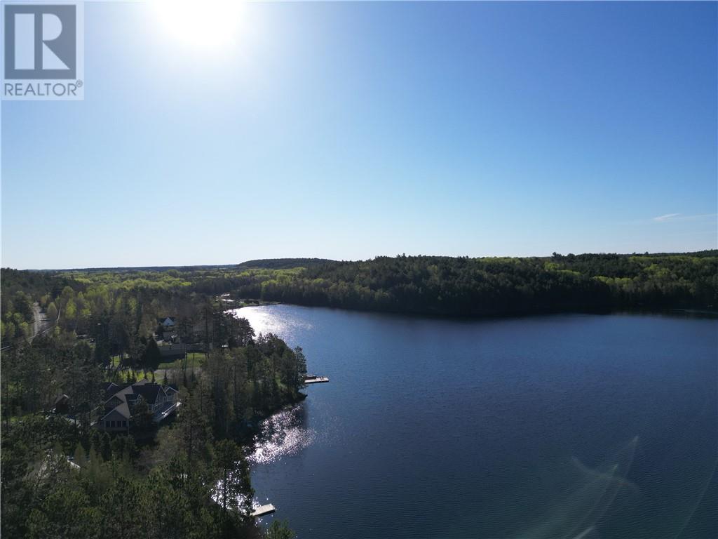 519 Paddy Lake Road, Sudbury, Ontario  P3E 4N1 - Photo 5 - 2127923