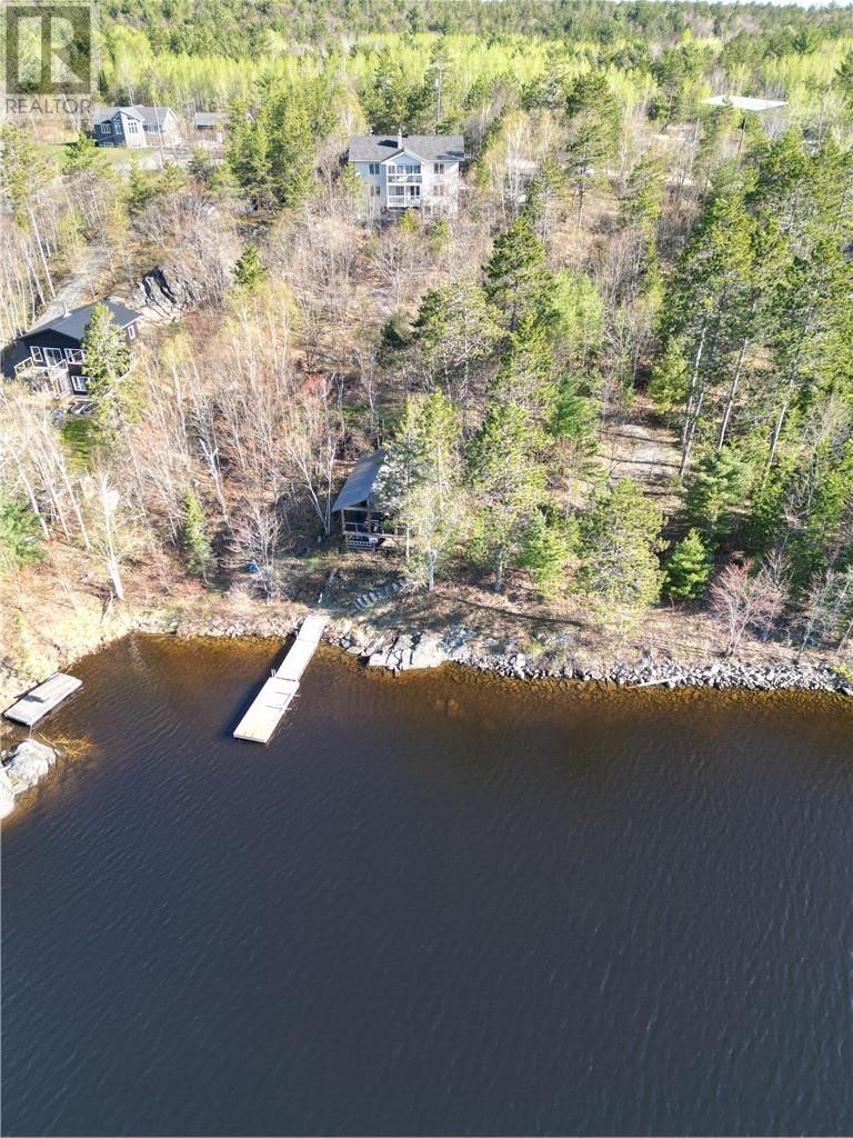 519 Paddy Lake Road, Sudbury, Ontario  P3E 4N1 - Photo 63 - 2127923