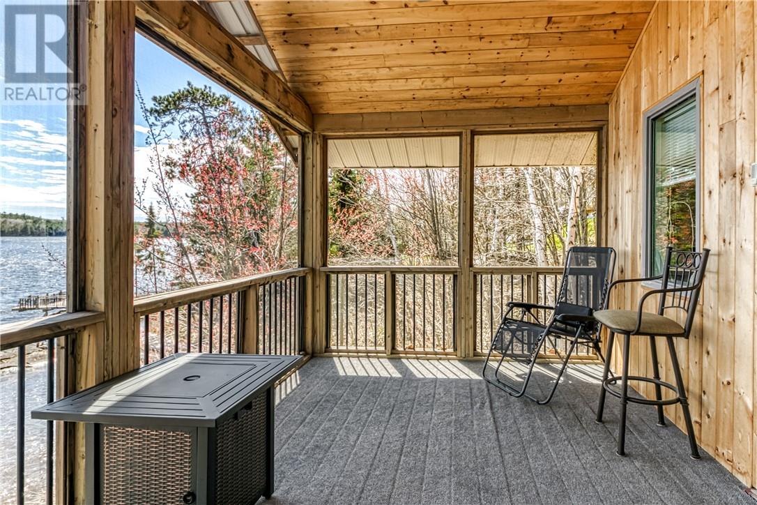 519 Paddy Lake Road, Sudbury, Ontario  P3E 4N1 - Photo 51 - 2127923