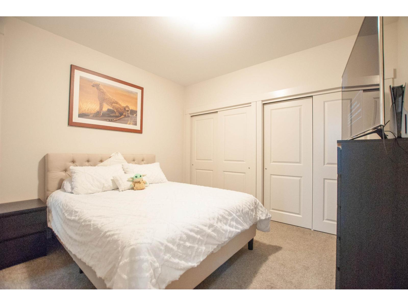 114 51096 Falls Court, Eastern Hillsides, Chilliwack, British Columbia  V4Z 1K7 - Photo 12 - R3126263