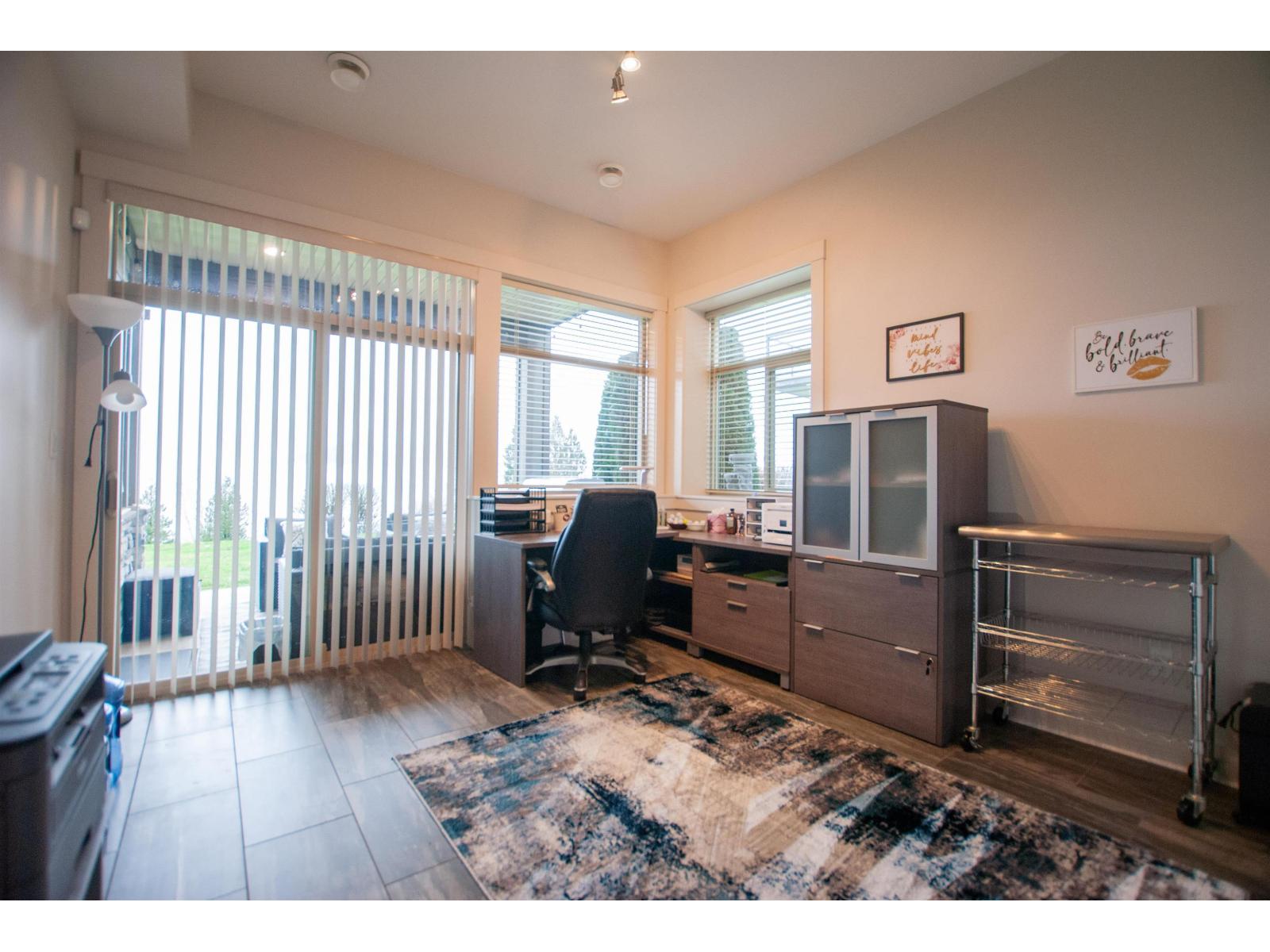 114 51096 Falls Court, Eastern Hillsides, Chilliwack, British Columbia  V4Z 1K7 - Photo 13 - R3126263