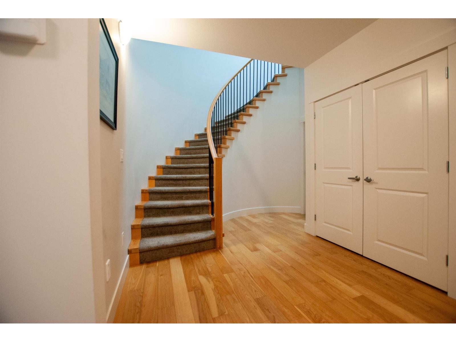 114 51096 Falls Court, Eastern Hillsides, Chilliwack, British Columbia  V4Z 1K7 - Photo 3 - R3126263