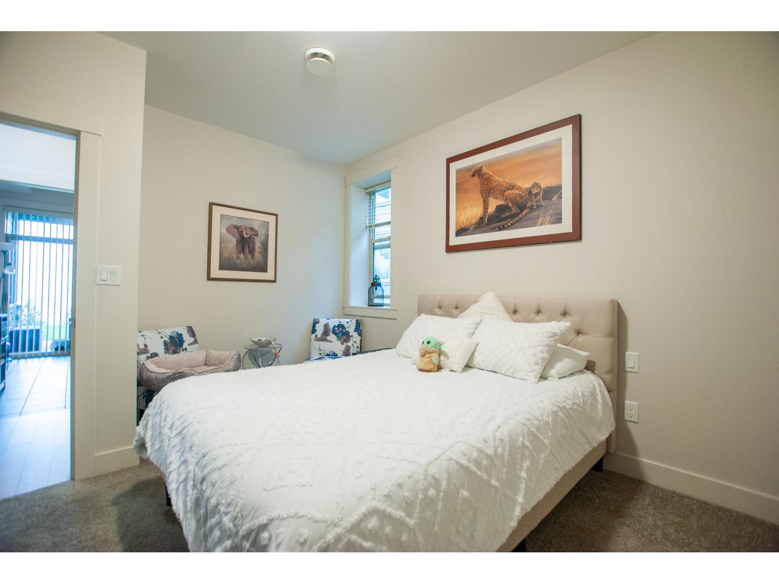 114 51096 Falls Court, Eastern Hillsides, Chilliwack, British Columbia  V4Z 1K7 - Photo 11 - R3126263