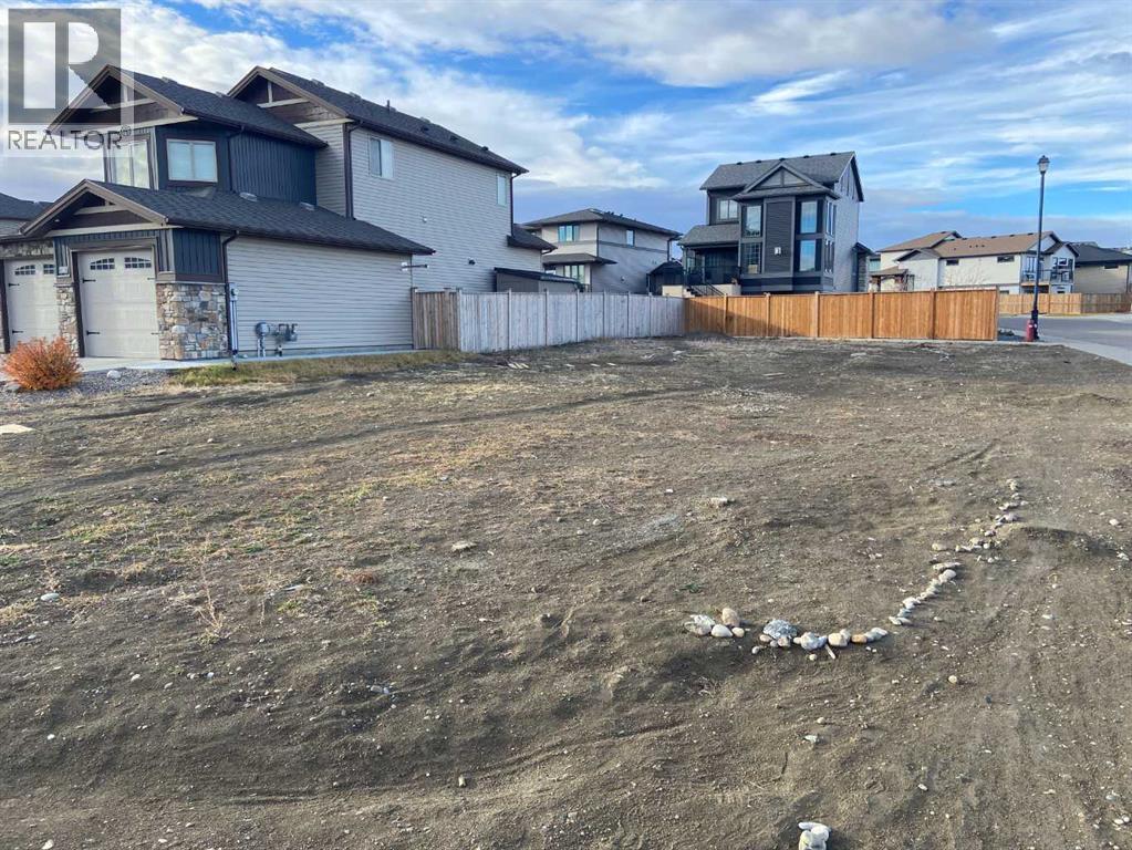 14 Canyon Estates Lane W, Lethbridge, Alberta  T1K 5W7 - Photo 7 - A2272385