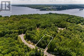 LOT 41 EXPLORERS LANDING, Tiny, Ontario