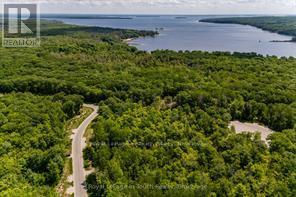 Lot 41 Explorers Landing, Tiny, Ontario  L9M 0C2 - Photo 4 - S13158830