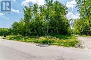 Lot 41 Explorers Landing, Tiny, Ontario  L9M 0C2 - Photo 5 - S13158830