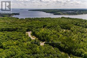 Lot 41 Explorers Landing, Tiny, Ontario  L9M 0C2 - Photo 6 - S13158830