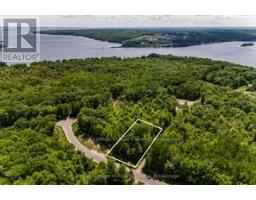 LOT 41 EXPLORERS LANDING, Tiny, Ontario