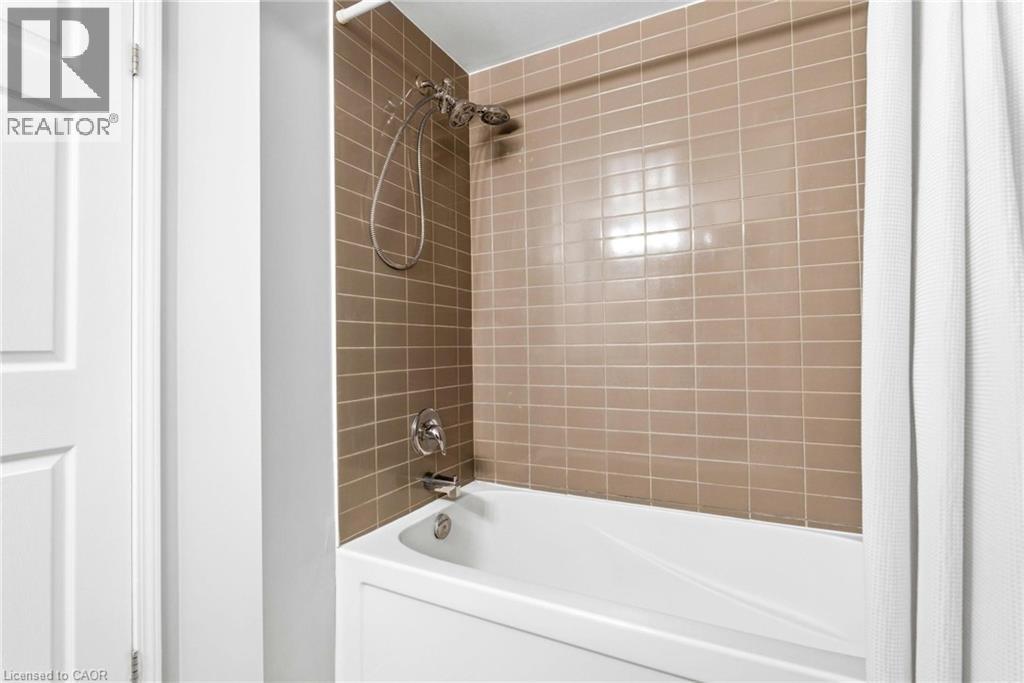 155 S Water Street S Unit# 306, Cambridge, Ontario  N1R 3E3 - Photo 12 - 40808844