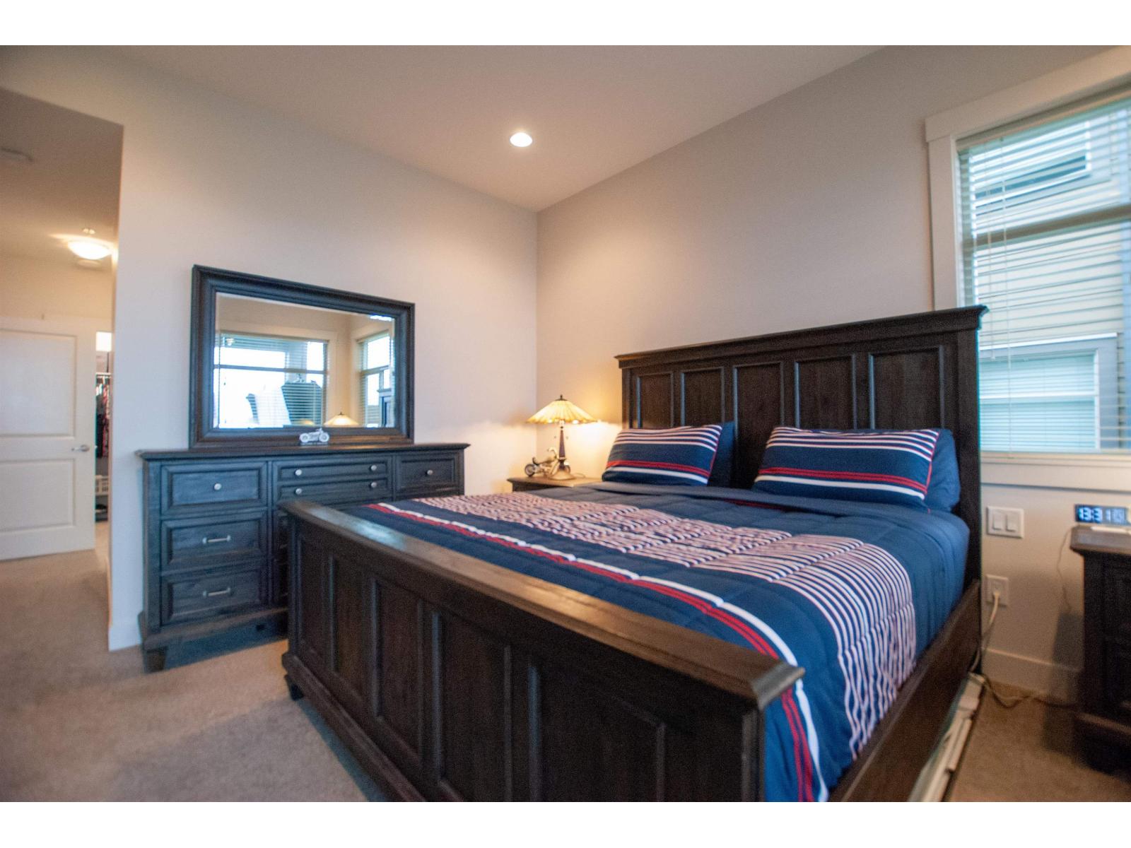 114 51096 Falls Court, Eastern Hillsides, Chilliwack, British Columbia  V4Z 1K7 - Photo 22 - R3126263