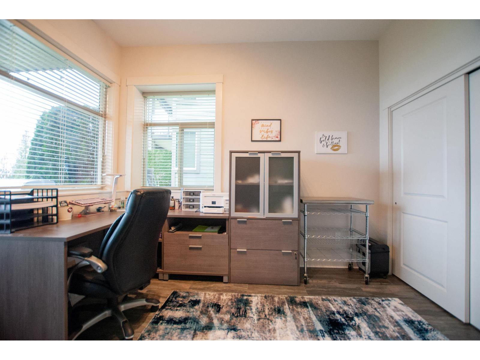 114 51096 Falls Court, Eastern Hillsides, Chilliwack, British Columbia  V4Z 1K7 - Photo 14 - R3126263