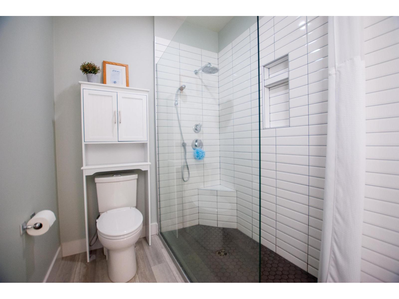 114 51096 Falls Court, Eastern Hillsides, Chilliwack, British Columbia  V4Z 1K7 - Photo 20 - R3126263