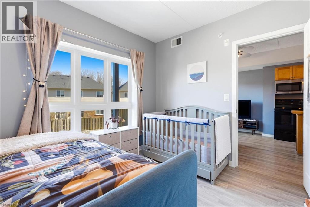 155 S Water Street S Unit# 306, Cambridge, Ontario  N1R 3E3 - Photo 15 - 40808844