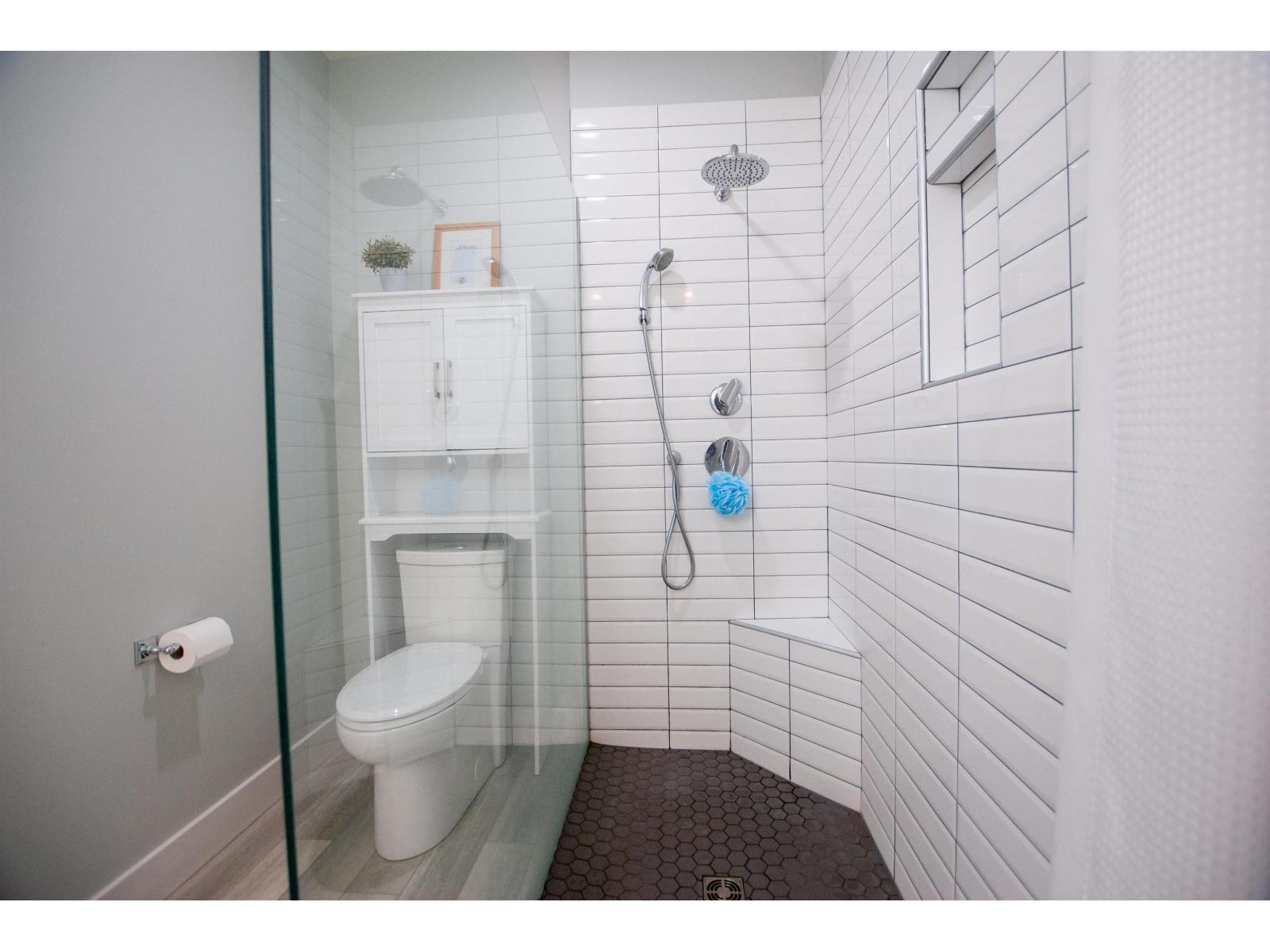 114 51096 Falls Court, Eastern Hillsides, Chilliwack, British Columbia  V4Z 1K7 - Photo 19 - R3126263