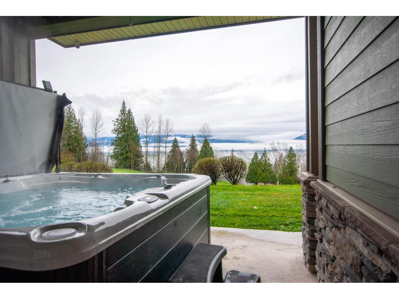 114 51096 Falls Court, Eastern Hillsides, Chilliwack, British Columbia  V4Z 1K7 - Photo 25 - R3126263