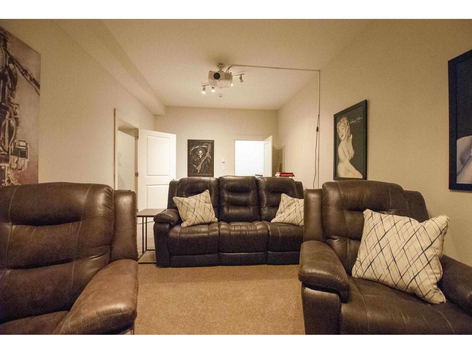 114 51096 Falls Court, Eastern Hillsides, Chilliwack, British Columbia  V4Z 1K7 - Photo 34 - R3126263