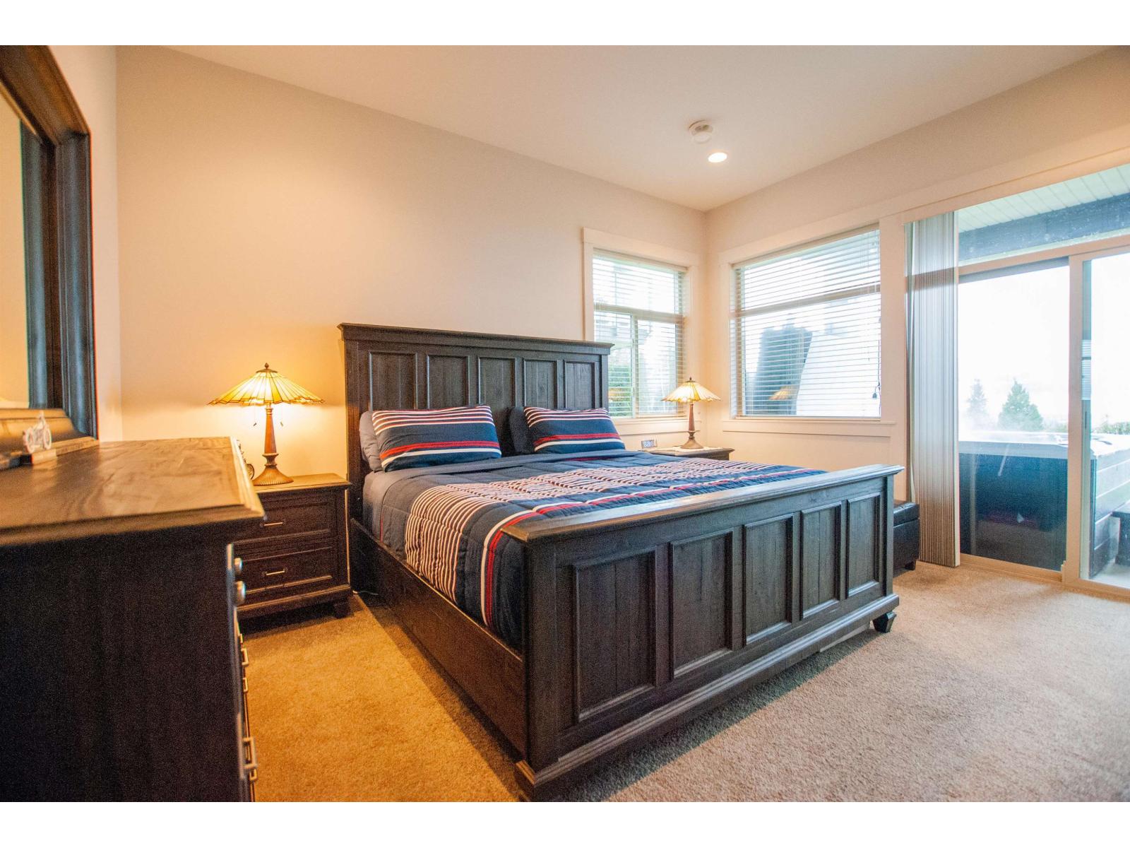 114 51096 Falls Court, Eastern Hillsides, Chilliwack, British Columbia  V4Z 1K7 - Photo 21 - R3126263