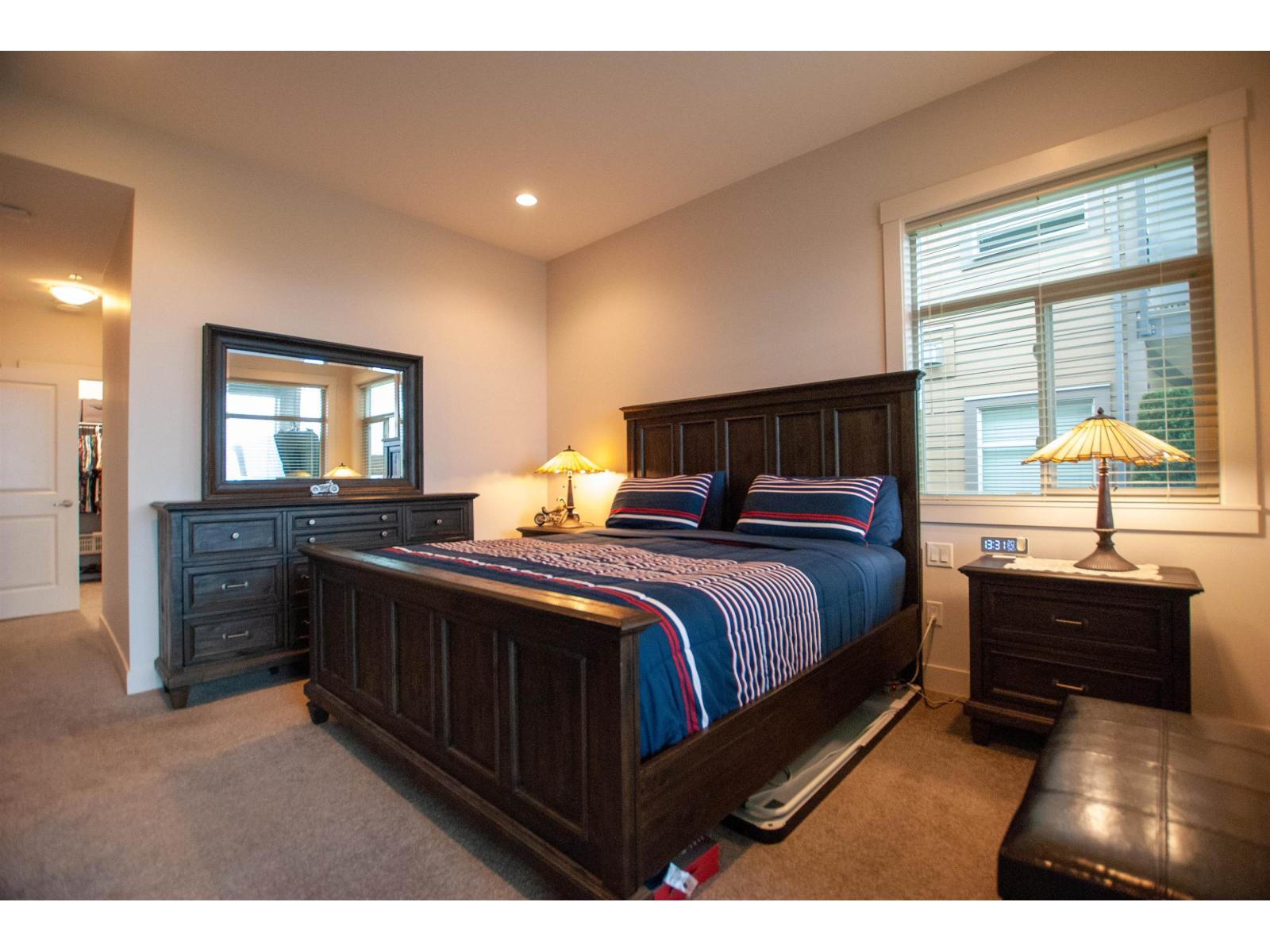 114 51096 Falls Court, Eastern Hillsides, Chilliwack, British Columbia  V4Z 1K7 - Photo 23 - R3126263