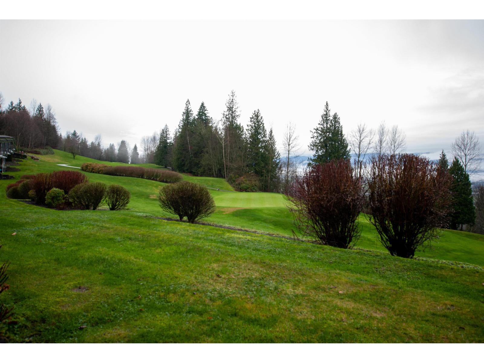 114 51096 Falls Court, Eastern Hillsides, Chilliwack, British Columbia  V4Z 1K7 - Photo 27 - R3126263