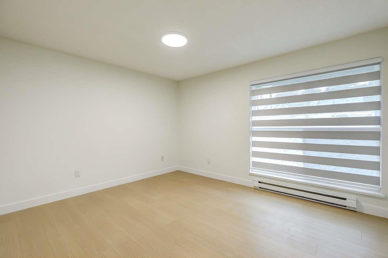 35 3030 Trethewey Street, Abbotsford, British Columbia  V2T 4N2 - Photo 15 - R3124946