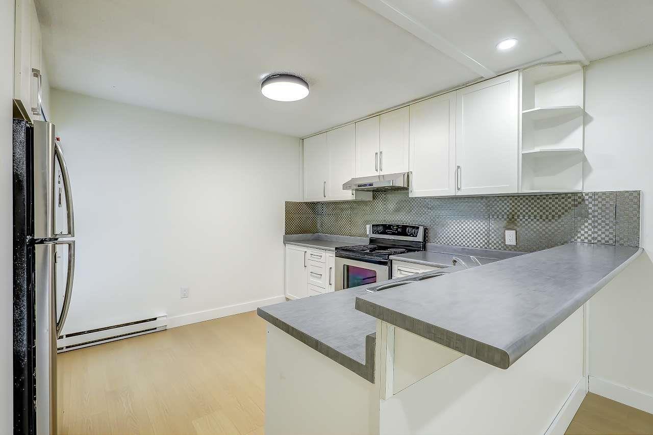 35 3030 Trethewey Street, Abbotsford, British Columbia  V2T 4N2 - Photo 9 - R3124946