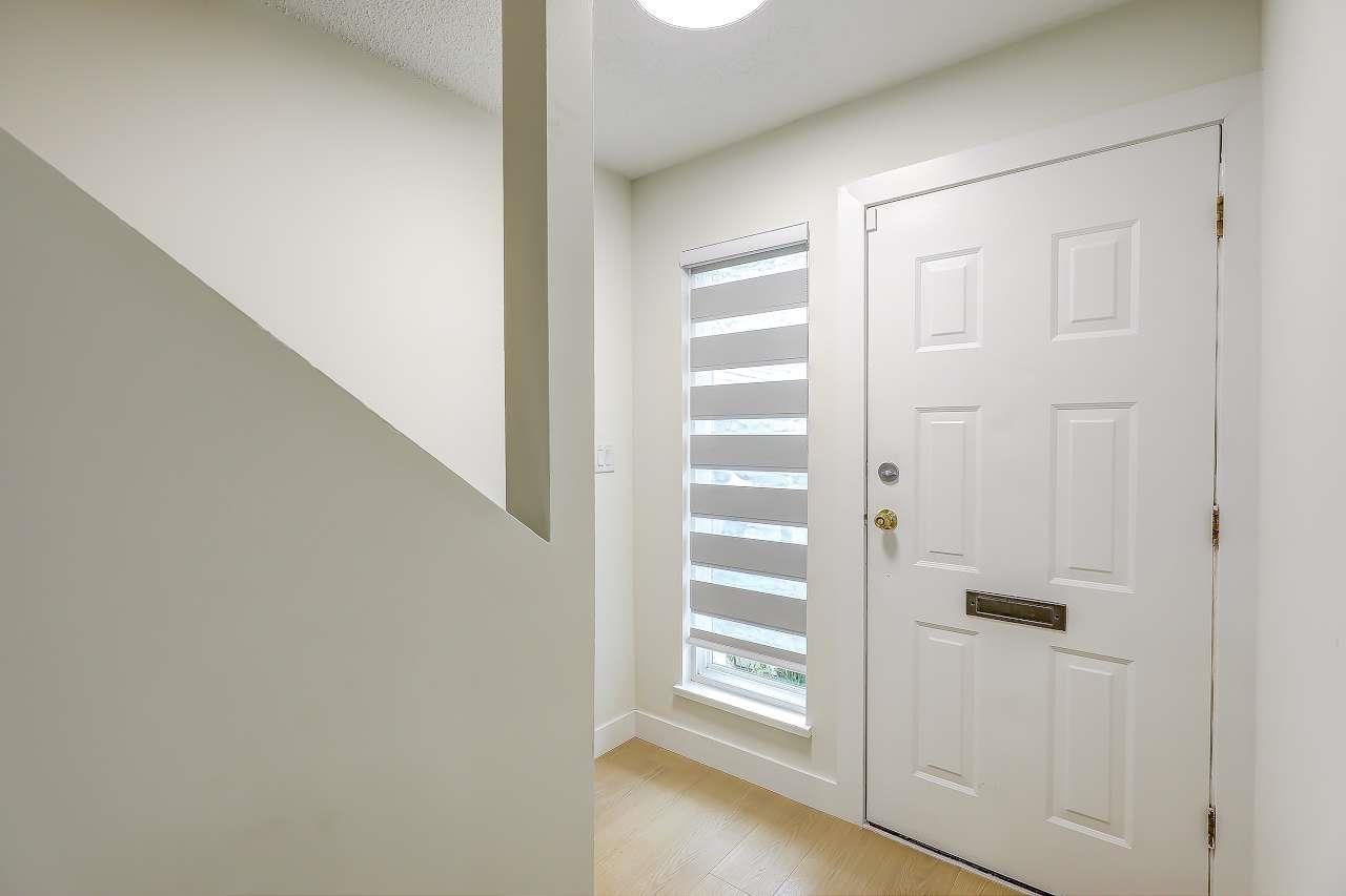 35 3030 Trethewey Street, Abbotsford, British Columbia  V2T 4N2 - Photo 12 - R3124946