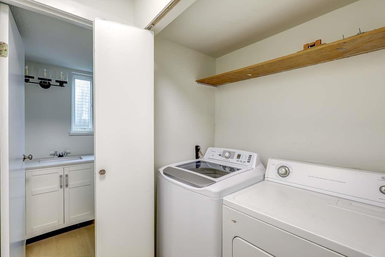 35 3030 Trethewey Street, Abbotsford, British Columbia  V2T 4N2 - Photo 14 - R3124946