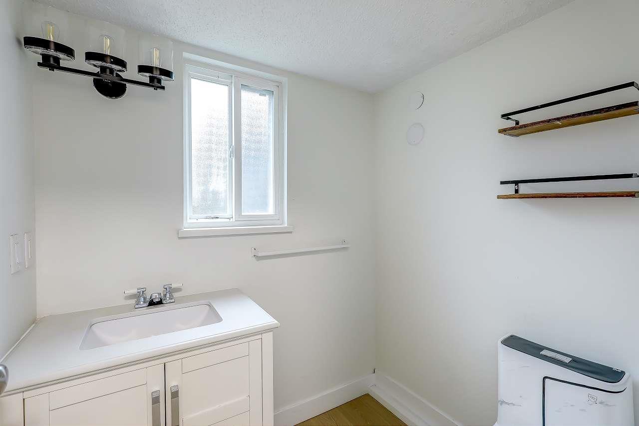 35 3030 Trethewey Street, Abbotsford, British Columbia  V2T 4N2 - Photo 13 - R3124946