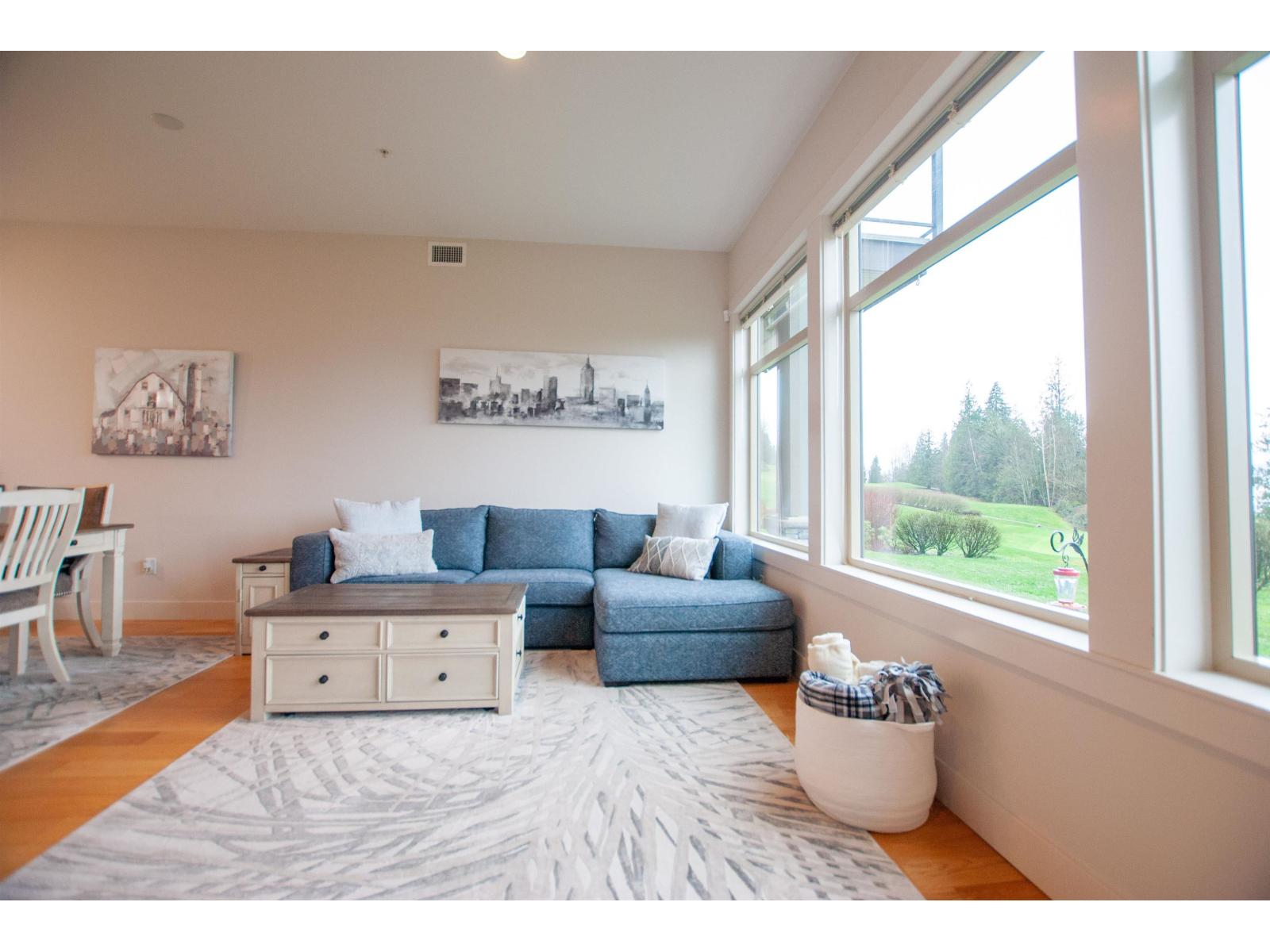 114 51096 Falls Court, Eastern Hillsides, Chilliwack, British Columbia  V4Z 1K7 - Photo 6 - R3126263