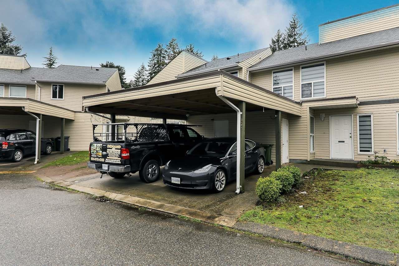 35 3030 Trethewey Street, Abbotsford, British Columbia  V2T 4N2 - Photo 3 - R3124946