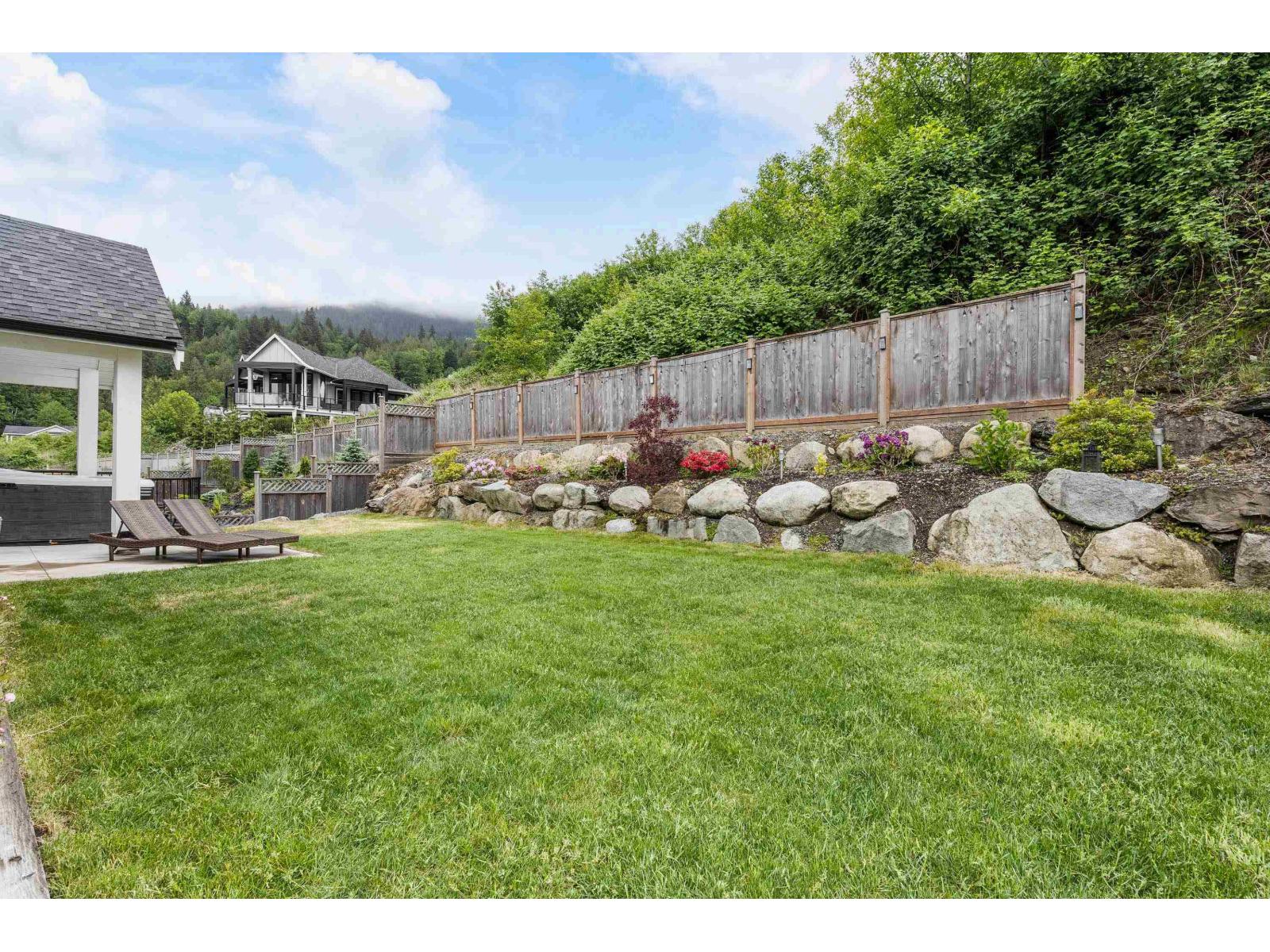 34 8295 Nixon Road, Eastern Hillsides, Chilliwack, British Columbia  V4Z 0C8 - Photo 5 - R3126383